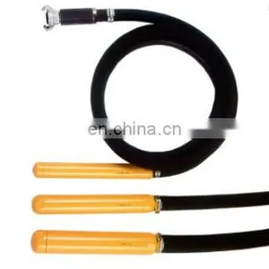 Concrete Vibrator(ZN25 ZN30 ZN35 ZN50 ZN70) thumbnail-3