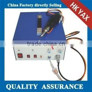 0331L China Supplier Wholesale 5 STAR Rhinestone Applicator Hot Fix;rhinestone Hot Fix Applicator;hot Fix Rhinestone Applicator thumbnail-5