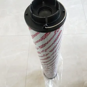 Plant Station Hydraulic Hydac Oil Filter 1300R010BNHC 1300R010BN4HC thumbnail-2