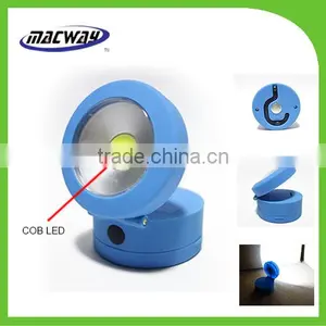 High Quality Cheap Price Lights and Lightings Work Led Light thumbnail-1