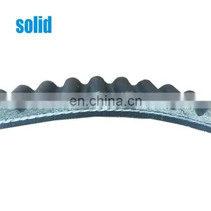New CVT Drive Belt 835X20X30 4 Stroke Motorcycle Belt Scooter Belt GY6 thumbnail-5