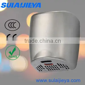 Hand Dryer Manufacture Automatic Hand Dryer thumbnail-1