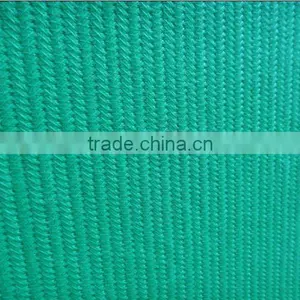 14 Needles Stitch Bonded Nonwoven Fabric(Pass Oeko-standard ) thumbnail-1