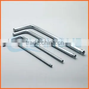 Hot Sale Metric Hex Wrench thumbnail-6