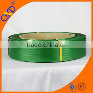 Pet Straps Suppliers/manufacturer thumbnail-1