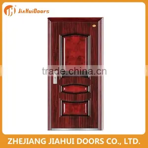 STEEL DOOR JH-A-059 thumbnail-1