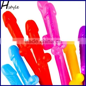 Hen Party Shipping Sexy Toy Straws SC005 thumbnail-1