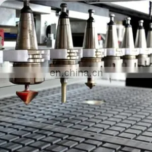 More Quickly Grooving Machine Handicraft Polishing Machine thumbnail-5