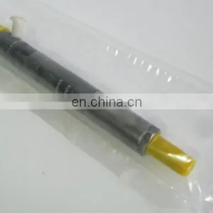 Fuel Injector Del-phi Original In Stock Common Rail Injector EJBR02101Z thumbnail-2