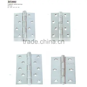 Hinges Series thumbnail-1