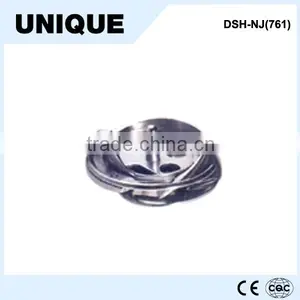 Rotary Hook DSH-NJ(761) DP Type Juki thumbnail-1