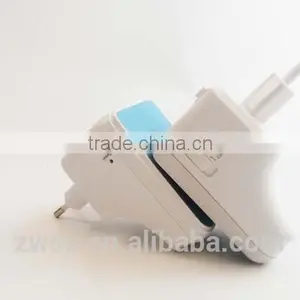 Dual Band 300M Wifi Repeater 220V With Power Plug thumbnail-2