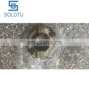Clutch Release Bearing For FORTUNER HILUX 31230-71010 thumbnail-2