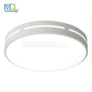 LED Celing Light Model: MDL-CL2A thumbnail-1