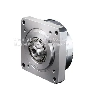 LFS Ultra Flat Harmonic Gearbox thumbnail-1
