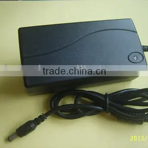 16v Power Supply for Yamaha Keyboard thumbnail-1