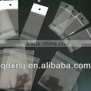 Opp Header Bags thumbnail-1