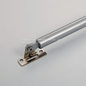 Gas Lift up Hydraulic Soft Close Spring Gas Struts Gas Piston Lift thumbnail-4