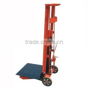 Hand Stacker--3W220/4W473 thumbnail-1