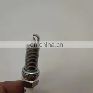 Factory Direct Sales 1.6L 1.5L Auto Parts Spark Plug thumbnail-5