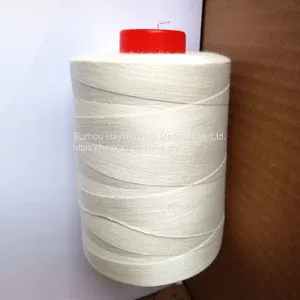 Meta Aramid Yarn thumbnail-1