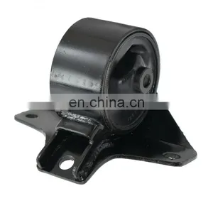 12306-87402 Hot Sale Rear Engine Mount Fit for Daihatsu Terios thumbnail-1