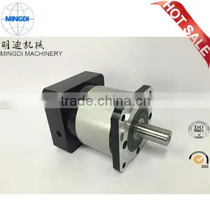 Micro Planetary Gearbox thumbnail-1