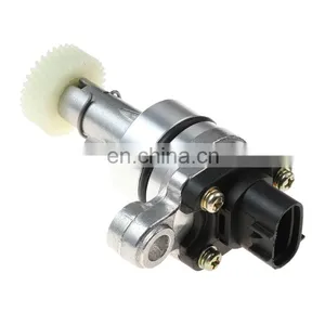 100006048 Speed Sensor 83181-12020 Fits Toyota Camry Corolla Lexus Geo Chevrolet Pontiac thumbnail-3
