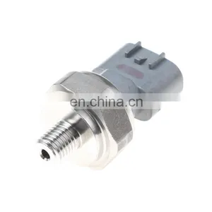 100002339 499000-7561 Oil Pressure Sensor For Honda Civic Accord Pilot Ridgeline Odyssey thumbnail-1