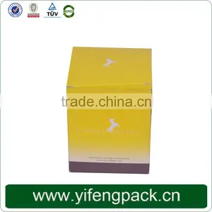 2015 Best Price Useful Custom Corrugated Cardboard Foldable Packaging Box thumbnail-1