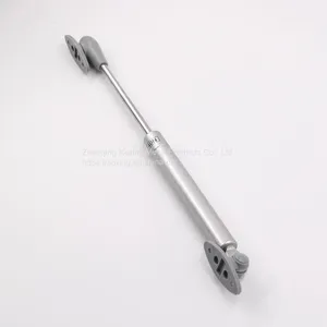 High Quality Gas Springs Cylinder Hydraulic Spring 10 Inch 150n Gas Strut thumbnail-5