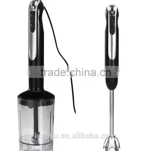 2015 the Higiest Efficiency Electric Blender&practical and Valuable Mixer thumbnail-4