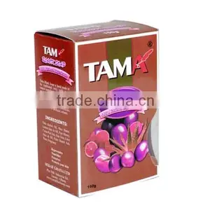 Recyclable Custom Design Elegant Cardboard Packaging Box thumbnail-5