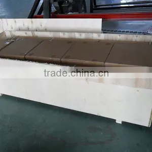 Hot Sale Compact Heat Pipe Solar Heater Collector thumbnail-6