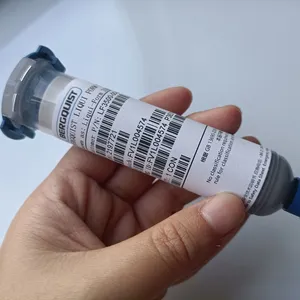BERGQUIST LF3500 LIQUI FORM TLF LF3500 LIQUI-FORM 3500 Thermal Paste thumbnail-1