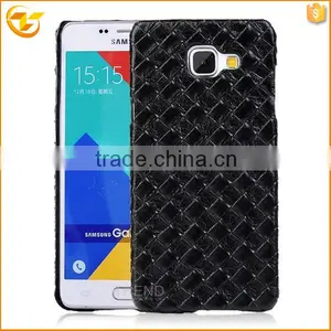 New Products 2016 Snakelike Cover Case for Samsung Galaxy A5 thumbnail-5