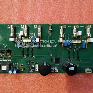 ABB DSAB-01C thumbnail-2