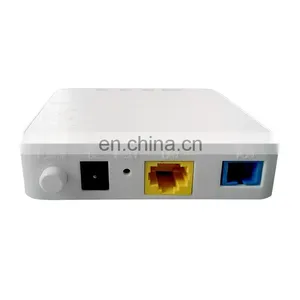Best Price fc sc Plastic Iptv Network Catv Wifi Modem Gpon Onu thumbnail-2