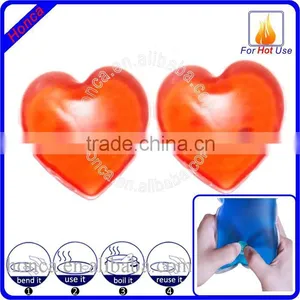 Trigeminal Neuralgia Treatment Heat Packs thumbnail-1