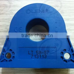 LT58-S7/SP1 LT308-S7/SP1 HAT500-S SENSOR CURRENT HALL thumbnail-2