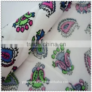Baby's Cloth Fabric thumbnail-2