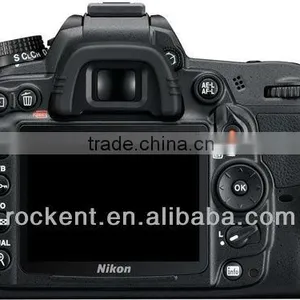 Nikon D7000 Body thumbnail-1