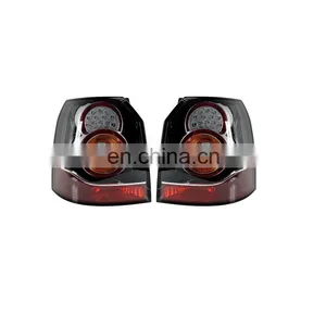 OEM LR039798 LR039796 Tail Light Assembly Tail Lamp Assy for Land Rover Freelander 2 2006-2014 thumbnail-3
