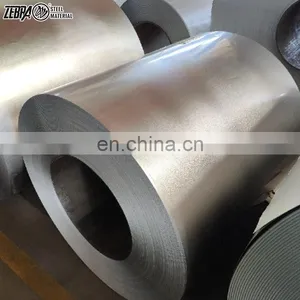 Standard GL Coil 0.25mm Sheet Steel Price Exporting to Japan/Malaysia/UAE/Korea/Philippines thumbnail-4
