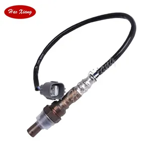 Haoxiang CAR Oxygen Lambda Sensor 89467-42010 For Toyota RAV4 2001-2003 thumbnail-1