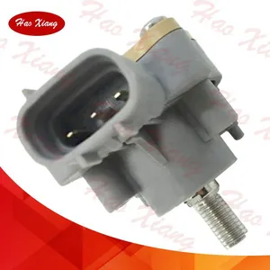 Top Quality Headlight Level Sensor 89406-60012 Fits For Lexus LX470 Toyota Land Cruiser thumbnail-2