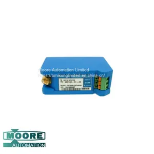 330130-045-01-CN | Bently Nevada | Competitive Price + Worldwide Shipping thumbnail-1