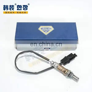 25327965 Oxygen Sensor For Sail/EQ491/(Delphi System 2) thumbnail-1