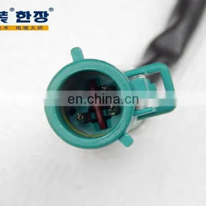 3M51-9F472-AC Front Oxygen Sensor For Ford Focus 1.8L/2.0L 05-11 Years thumbnail-5