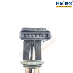 Factory Price Ignition Coils 55570160 Fit for CHEVROLET thumbnail-4